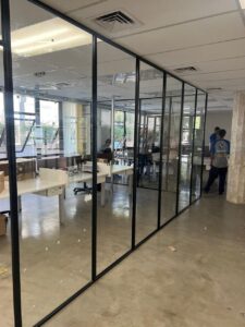 Imagem do WhatsApp de 2023-11-06 à(s) 20.50.55_a9487371