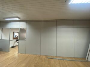 Imagem do WhatsApp de 2023-11-06 à(s) 20.50.56_d28f64e6