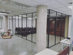 Imagem do WhatsApp de 2023-11-06 à(s) 20.50.56_efe5d08c