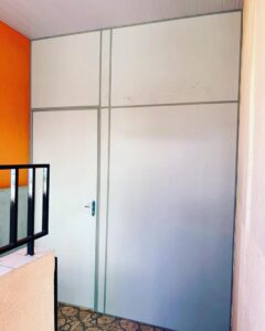 Imagem do WhatsApp de 2023-11-10 à(s) 16.35.05_eb56be92