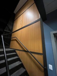 WhatsApp Image 2024-01-09 at 22.44.39