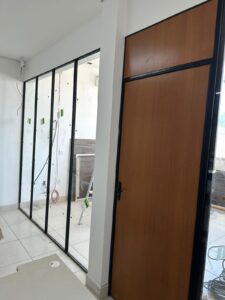 WhatsApp Image 2024-01-09 at 22.44.43