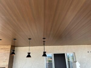 f78a3244-cfae-4a49-8e34-c039231762ed